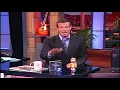 Mindless Self Indulgence - Shut Me Up (Live @ Last Call With Carson Daly 7/30/2007) HD60fps