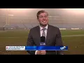 Logan Reever Sports Reel