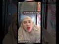 Download Lagu Nora aritonang pas kesurupan #edistv #dondytan #duniadebatagama #inginbelajar #sahabatbangzuma