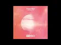 Download Lagu 방탄소년단 (BTS), Charli XCX - Dream Glow  [AUDIO]