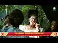 Download Lagu BAGJA DIRI || DEWI DIVA