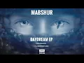 Mabshur - Fliederregen [Déjà Vu Culture Release]