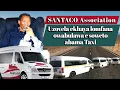Download Lagu uSANTACO ufike qathatha kubo komfana owabulawa abama Taxi egoli esoweto 