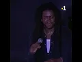 Tonton David - Sûr Et Certain (Live At Saint-Paul 1999) (VIDEO)