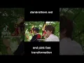 Download Lagu donbrothers
