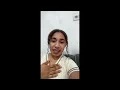 Download Lagu Pengalaman sebagai newbies di FKEP Unklab dan dihubungkan dengan Teori Keperawatan LYDIA HALL 
