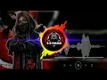 Download Lagu attitude ringtone 😈 ringtone DJ remix