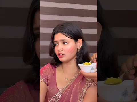 #672 Gulabi Sadi :2 || New WhatsApp status.#trend#trending#love#viral#life #new#like#popular#2026