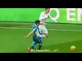 Download Lagu Cristiano Ronaldo Whatsapp Status Malayalam.Moha Munthiri Song Remix CR7.Madhura Raja