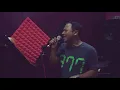 Download Lagu Mahligai Seribu Mimpi - Iklim ( Cover by Positif )