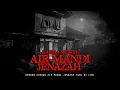Download Lagu KARMA SANTET PESUGIHAN AIR MANDI JENAZAH