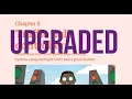 Raspberry Pi Pico MicroPython Chapter 5 UPGRADED