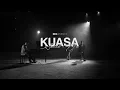 Download Lagu NDC Worship - Kuasa Salib-Mu (Reinterpretation)