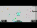 Tale of Diep Nonation Remake in Scenexe io Code