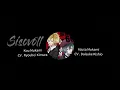 禁断の666 (Kindan no 666) - Kou \u0026 Azusa (lyrics)