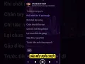 Download Lagu Đầu Mèo Đuôi Chuột - Em Xinh \