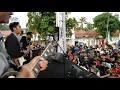 Lagu Hooligan rastaman||horror show - sumedang belong's to me (cover cock sparer)