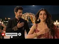 Raat Ka Nasha 🎧 (रात का नशा) | Heart Touching Hindi Song 2026 | Lofi Beats / Chill Vibes ✨