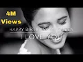 Download Lagu Selamat Ulang Tahun Cintaku - Friz Love