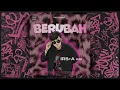 Lagu Tenxii, Jemsii - Berubah (IRS+A Breakbeat Edit)