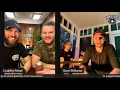 'Country Rebel Live' w/ Sam Williams