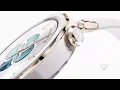 Iklan Huawei Watch GT 5 Pro - Pre-Order Now (2024) @ Trans 7, RCTI, MNCTV, SCTV, Indosiar, \u0026 tvOne