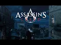 Download Lagu Assassin's Creed II: Venice Carnival [Ambience / Music]