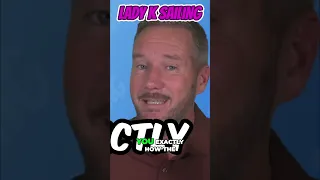 This Is Why Sailing Costs Less Than Rent (Seriously)  – Ep 356