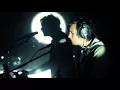 Can't Feel My Face - The Weeknd - Alvinsch Cover