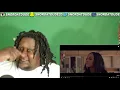 NAV & Gunna ft. Travis Scott - Turks (Official Video) REACTION!!!