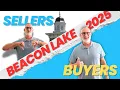 Beacon Lake Buyers Were Stealing Homes in 2025 Is It Still Happening