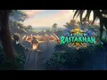 Video di Trailer di La sfida di Rastakhan | Hearthstone (IT)