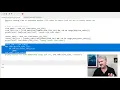 Comparing Two Methods for Joining CSV Files - Python Data Visualization