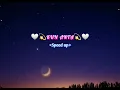 Download Lagu ♡Kun-anta ♡ |~Nasheed |speed up |Humood alkhudhar| Kun-anta nasheed