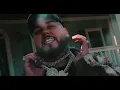 Ryan Marshall X Jamie Ray - On Point (Official Music Video)