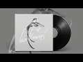 Ian Ewing - Trust in You (ft. A Sol Mechanic)