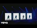 Download Lagu Westlife - She's Back / Billie Jean (Live At Wembley '06)