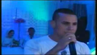 عالنا في ناس ملهاش اساس دندنها