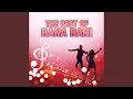Download Lagu Rembulan Dan Matahari