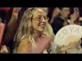 HUGEL - Live @ HÏ IBIZA - B2B BOB SINCLAR [SPAIN] 21.08.2025