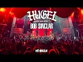 Download Lagu HUGEL - Live @ HÏ IBIZA - B2B BOB SINCLAR [SPAIN] 21.08.2025