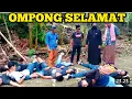 Lagu BANG REY LAMPUNG ALHAMDULILLAH MAD OMPONG DI TEMUKAN