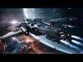 Download Lagu The Day Earth Raised Its Planet-Killer Warship—And Civilizations Collapsed And Pleaded For Mercy!