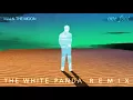 WALK THE MOON - One Foot (The White Panda Remix - Official Audio)