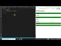 Classes HTML Malayalam Tutorial Part 16 of 25