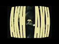 Download Lagu Rashidd - Akh Akh (Official Video)