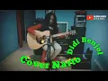 Download Lagu DIDI BENJOL:Doel Sumbang(COVER)Narto