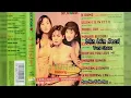 Lagu Lilin Lilin Kecil ( Cipt. James F. Sundah ) - Yuni Shara
