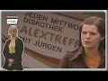 Download Lagu Jugend in Ost-Berlin 1972