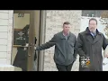 Suspended Middle School Teacher Accused Of Inappropriately Touching Students Going To Trial